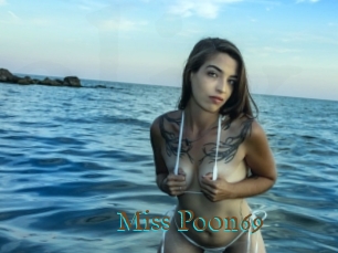 Miss_Poon69