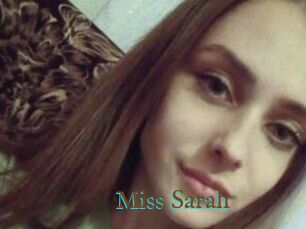 Miss_Sarah