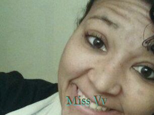 Miss_Vv