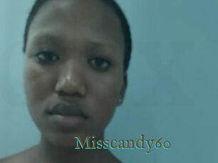 Misscandy60