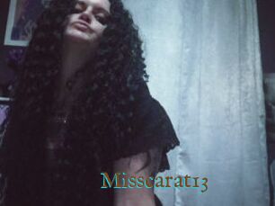 Misscarat13