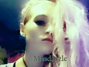 Missdazzle