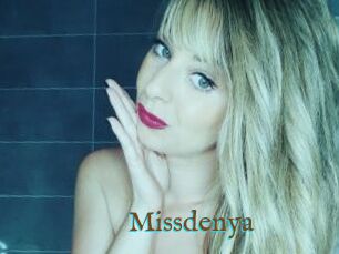 Missdenya