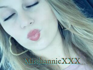 MisshannieXXX