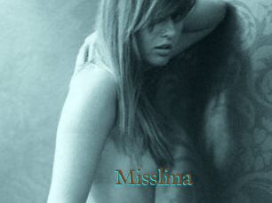 Misslina