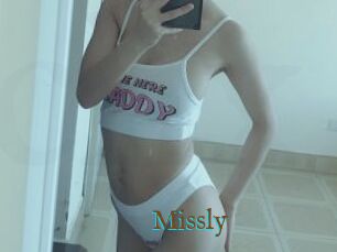 Missly