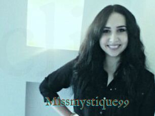 Missmystique99