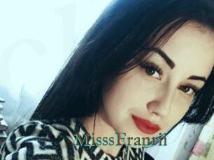 MisssFranrii