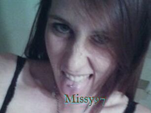 Missy97