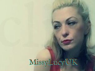 MissyLucyUK