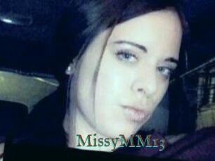 MissyMM13