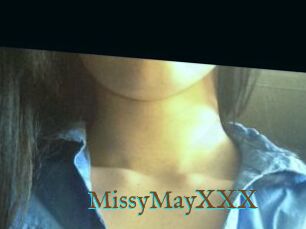 MissyMayXXX
