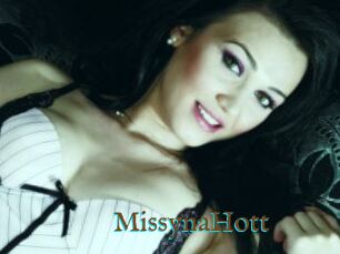 MissynaHott