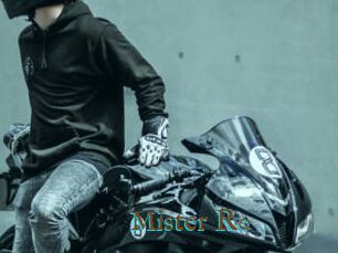 Mister_R0