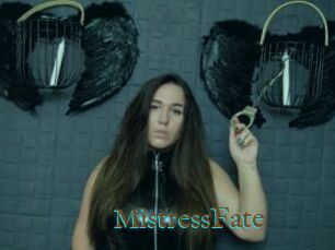 MistressFate