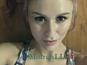 MistressLLB