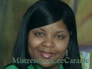MistressLeeLeeCaramel