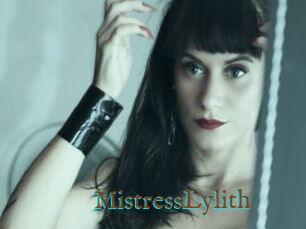 MistressLylith