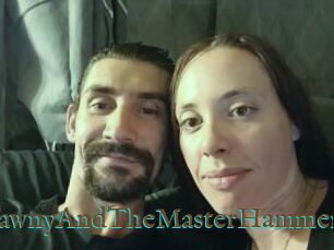 MistressTawnyAndTheMasterHammer