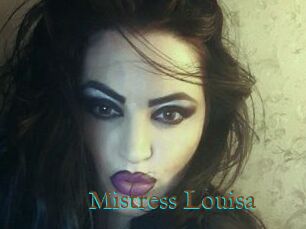 Mistress_Louisa