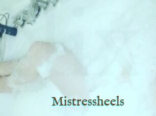 Mistressheels