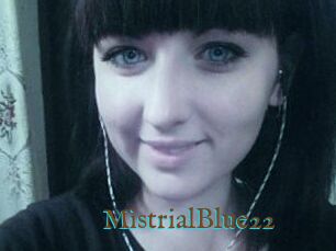 MistrialBlue22