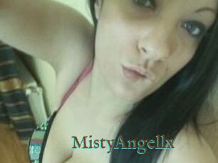 MistyAngellx