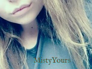 MistyYours