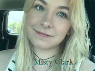 Misty_Clark