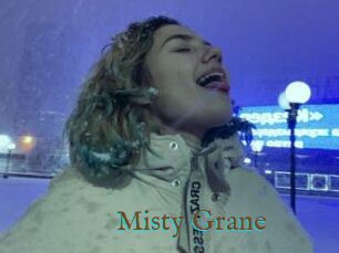 Misty_Grane