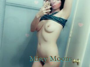 Misty_Moons