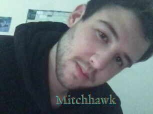 Mitchhawk