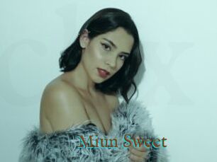 Miun_Sweet