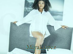 MiyaLopez