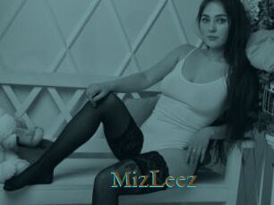 MizLeez