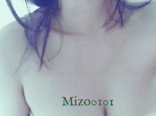 Mizo0101