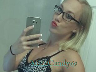 Mizz_Candy69