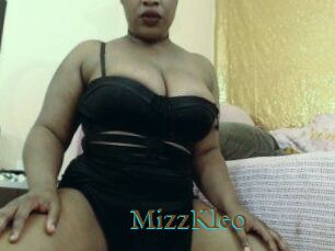 Mizz_Kleo