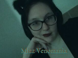 Mizz_Venomania