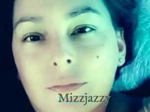 Mizzjazzy