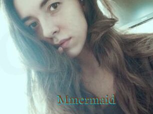 Mmermaid