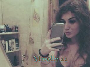 Mmolly_22