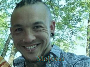 MoJoe21