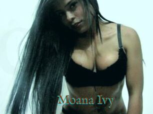 Moana_Ivy
