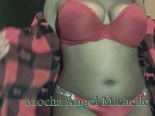 Mocha_Angel_Michelle