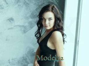 Model12