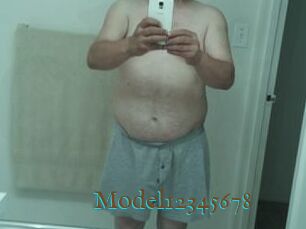 Model12345678