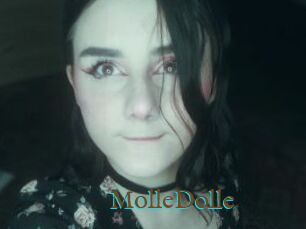 MolleDolle