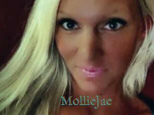 MollieJae