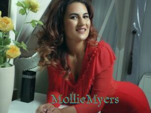 MollieMyers